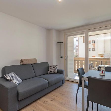 Cristallo Apartment - Ristrutturato Nuovo Centro Априка Экстерьер фото